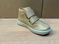 Kinder design schoenen 24 - afbeelding 2 van  7