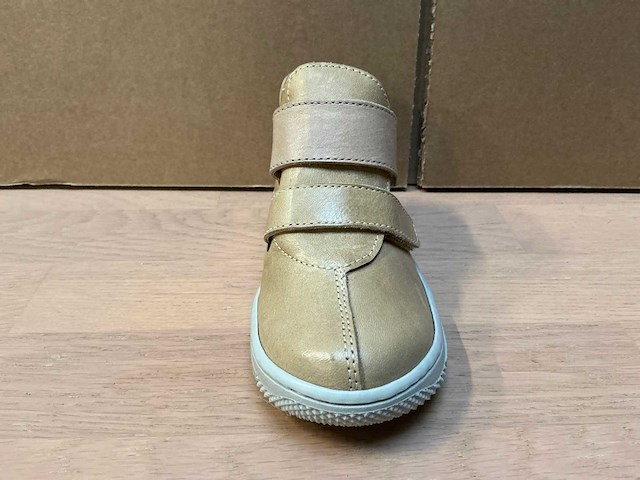 Kinder design schoenen 24 - afbeelding 3 van  7