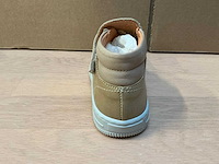 Kinder design schoenen 24 - afbeelding 4 van  7