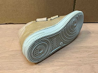 Kinder design schoenen 24 - afbeelding 5 van  7