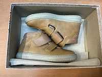 Kinder design schoenen 24 - afbeelding 6 van  7