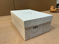 Kinder design schoenen 24 - afbeelding 7 van  7