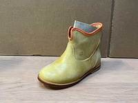 Kinder design schoenen 24 - afbeelding 1 van  7