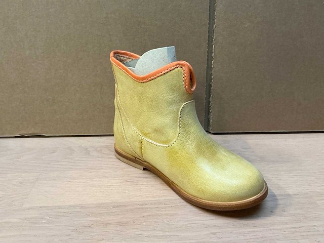 Kinder design schoenen 24 - afbeelding 2 van  7