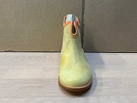 Kinder design schoenen 24 - afbeelding 3 van  7