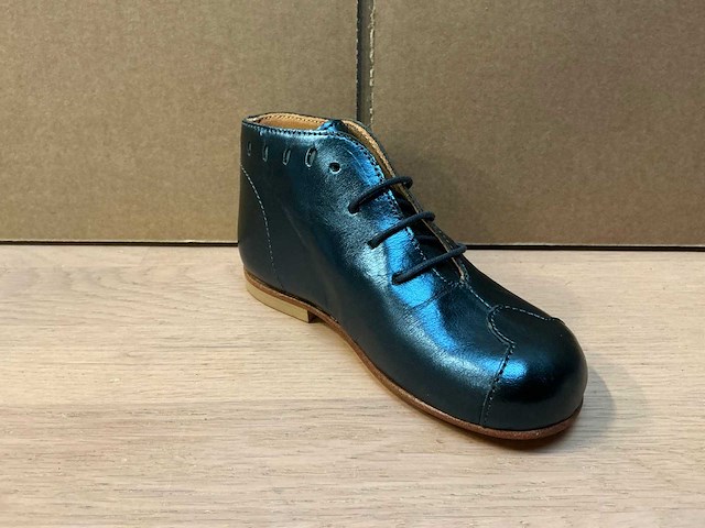 Kinder design schoenen 24 - afbeelding 1 van  6