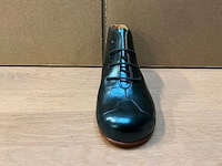 Kinder design schoenen 24 - afbeelding 2 van  6