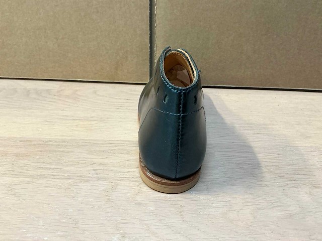 Kinder design schoenen 24 - afbeelding 3 van  6