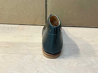 Kinder design schoenen 24 - afbeelding 3 van  6