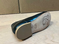 Kinder design schoenen 24 - afbeelding 4 van  6