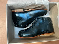 Kinder design schoenen 24 - afbeelding 5 van  6