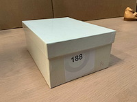 Kinder design schoenen 24 - afbeelding 6 van  6