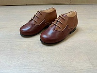 Kinder design schoenen 24 - afbeelding 1 van  6