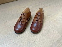 Kinder design schoenen 24 - afbeelding 2 van  6