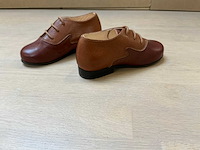 Kinder design schoenen 24 - afbeelding 4 van  6