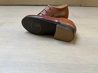 Kinder design schoenen 24 - afbeelding 5 van  6