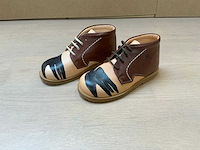 Kinder design schoenen 24 - afbeelding 1 van  6