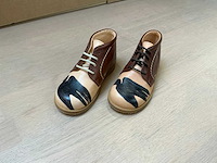 Kinder design schoenen 24 - afbeelding 2 van  6