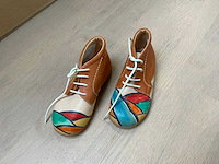 Kinder design schoenen 24 - afbeelding 2 van  6