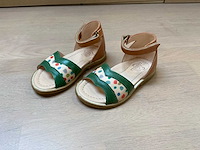 Kinder design schoenen 24 - afbeelding 1 van  6