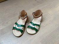 Kinder design schoenen 24 - afbeelding 2 van  6