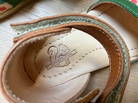 Kinder design schoenen 24 - afbeelding 5 van  6