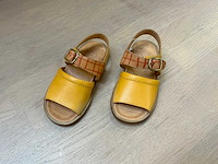 Kinder design schoenen 24 - afbeelding 2 van  7