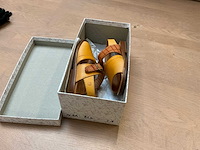 Kinder design schoenen 24 - afbeelding 7 van  7