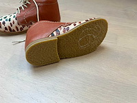 Kinder design schoenen 24 - afbeelding 5 van  6