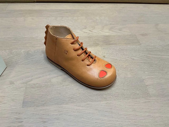 Kinder design schoenen 24 - afbeelding 1 van  5