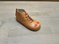 Kinder design schoenen 24 - afbeelding 1 van  5