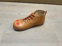 Kinder design schoenen 24 - afbeelding 2 van  5