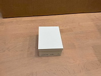 Kinder design schoenen 24 - afbeelding 5 van  5