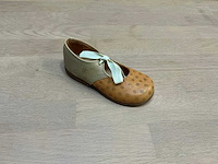 Kinder design schoenen 24 - afbeelding 1 van  7