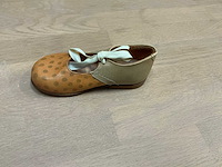 Kinder design schoenen 24 - afbeelding 2 van  7