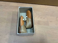 Kinder design schoenen 24 - afbeelding 6 van  7