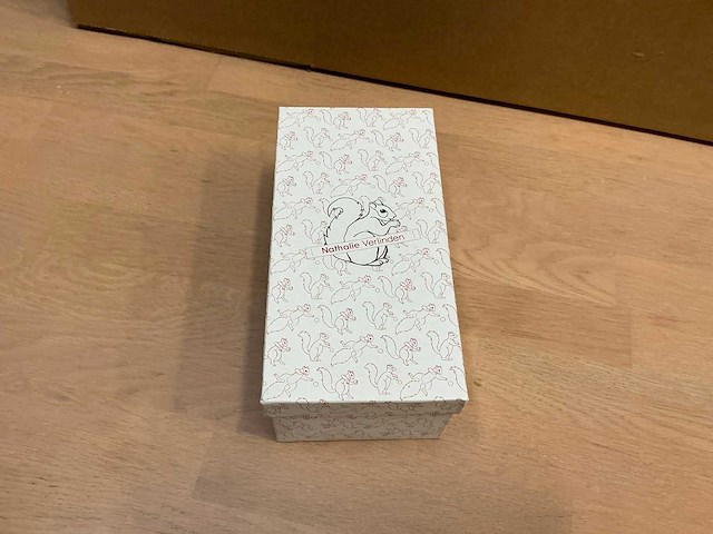 Kinder design schoenen 24 - afbeelding 7 van  7