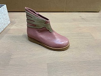 Kinder design schoenen 24 - afbeelding 1 van  6