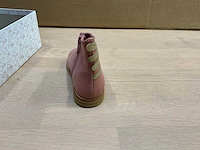 Kinder design schoenen 24 - afbeelding 2 van  6