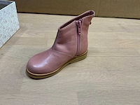 Kinder design schoenen 24 - afbeelding 3 van  6