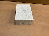 Kinder design schoenen 24 - afbeelding 5 van  6