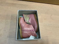 Kinder design schoenen 24 - afbeelding 6 van  6