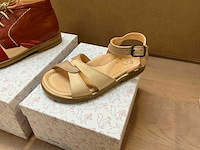 Kinder design schoenen 25 (6x) - afbeelding 2 van  14