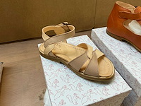 Kinder design schoenen 25 (6x) - afbeelding 3 van  14