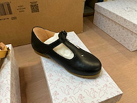 Kinder design schoenen 25 (6x) - afbeelding 8 van  14
