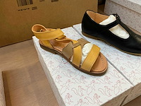 Kinder design schoenen 25 (6x) - afbeelding 10 van  14