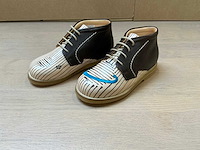 Kinder design schoenen 25 - afbeelding 1 van  6