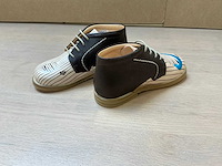Kinder design schoenen 25 - afbeelding 4 van  6