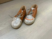 Kinder design schoenen 25 - afbeelding 2 van  6
