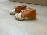 Kinder design schoenen 25 - afbeelding 3 van  6